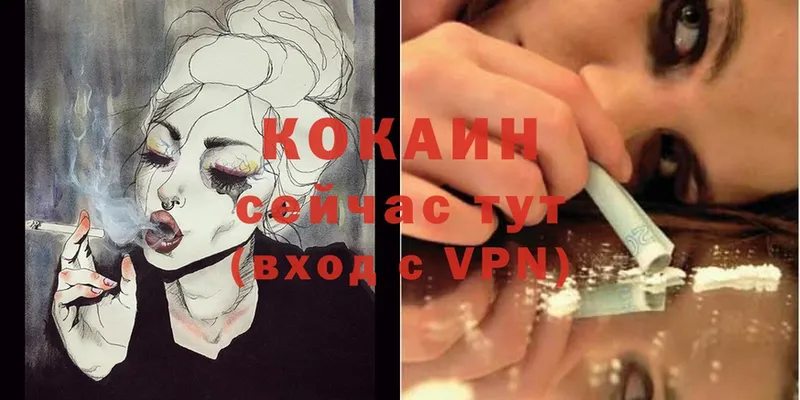 ссылка на мегу ссылка  как найти наркотики  Рыльск  COCAIN Боливия 