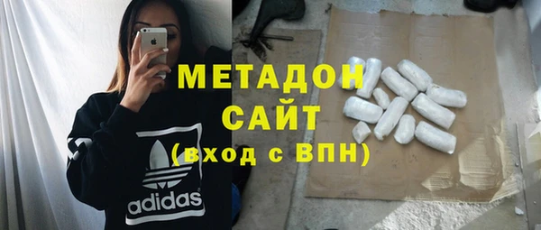 мдпв Пересвет