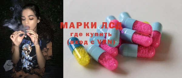 мдпв Пересвет