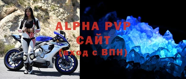 амф Пестово