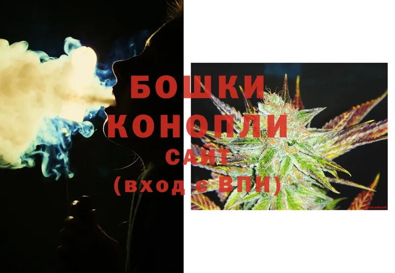 Бошки марихуана White Widow  купить наркоту  Рыльск 